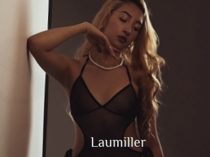 Laumiller