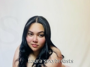 Laura_sexybreasts