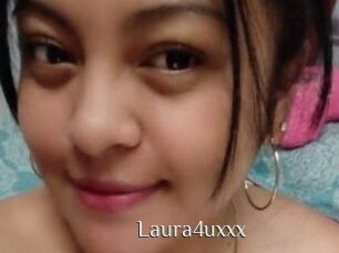 laura4uxxx Shop coquin