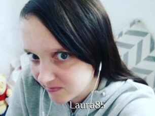Laura85