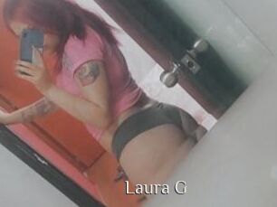 Laura_G