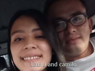 Laura_and_camilo