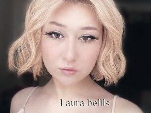 Laura_bellls