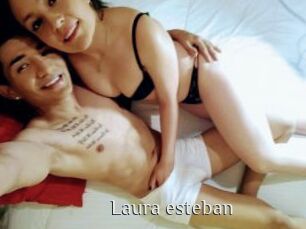 Laura_esteban