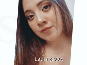 laura_greey Shop coquin