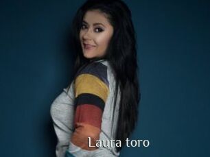 Laura_toro