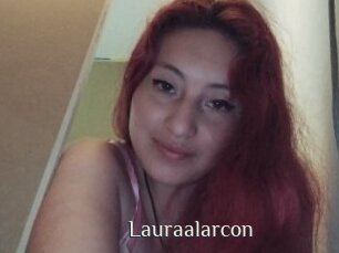 lauraalarcon Shop coquin