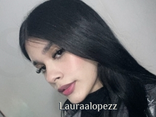 Lauraalopezz
