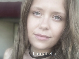 Laurabella