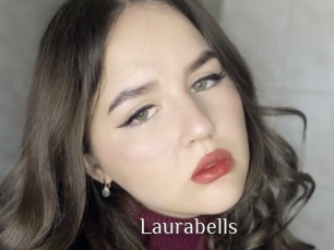 Laurabells