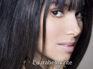 Laurabelmonte