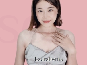 Lauraberna