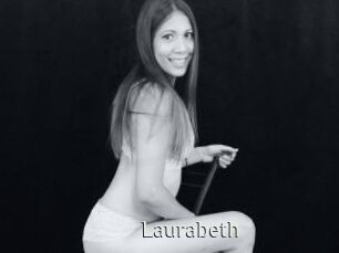 laurabeth Shop coquin