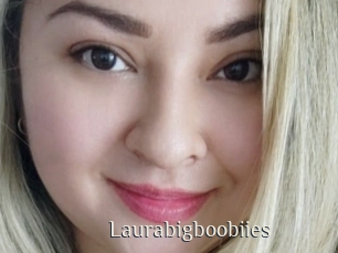 Laurabigboobiies