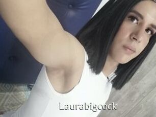 laurabigcock Shop coquin