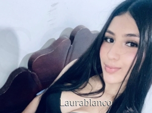 Laurablanco