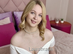 Laurabraun