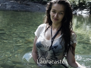 lauracastel Shop coquin