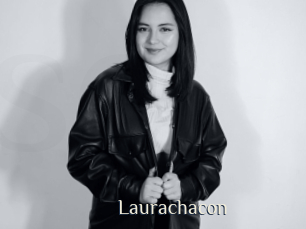 Laurachacon