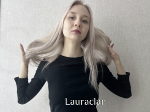 Lauraclar