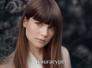 lauracyper Shop coquin