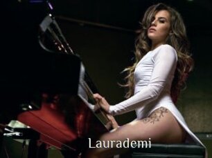 Laurademi