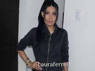 Lauraferrell