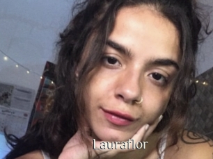 Lauraflor