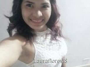 Lauraflores18