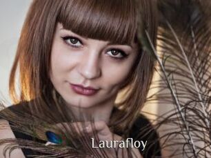 Laurafloy