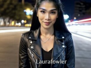 laurafowler Shop coquin