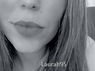 Laurah93