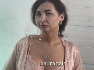 laurahale Shop coquin
