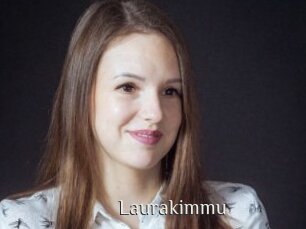 laurakimmu Shop coquin