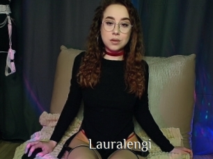 lauralengi Shop coquin
