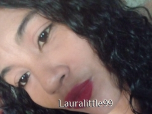 Lauralittle99