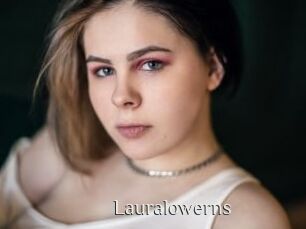Lauralowerns