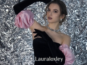 Lauraloxley