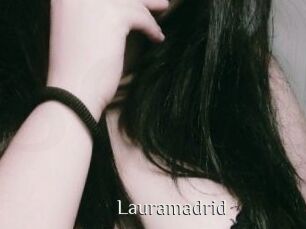 Lauramadrid