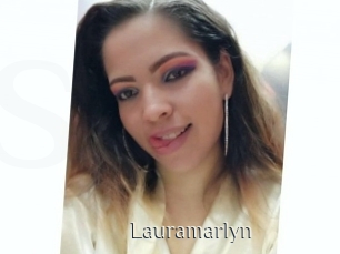 lauramarlyn Shop coquin