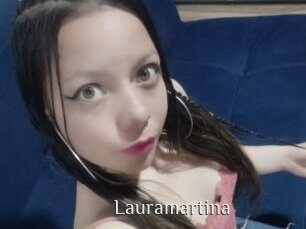 Lauramartina