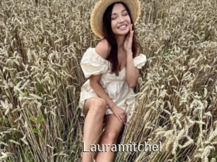 Lauramitchel