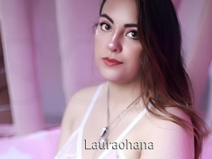 Lauraohana
