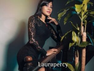 laurapercy Shop coquin