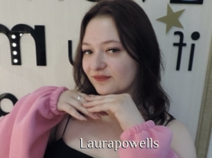 Laurapowells