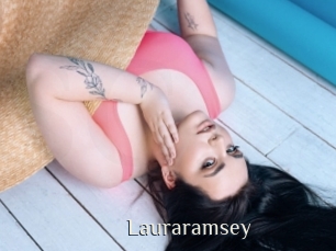 Lauraramsey