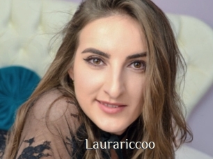 laurariccoo Shop coquin