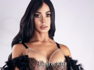 Laurarichy
