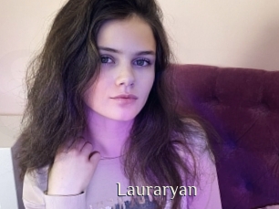 Lauraryan