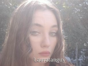 lauratanguy Shop coquin